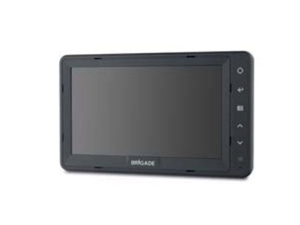 Accessories_AC-5611A_monitor_7"