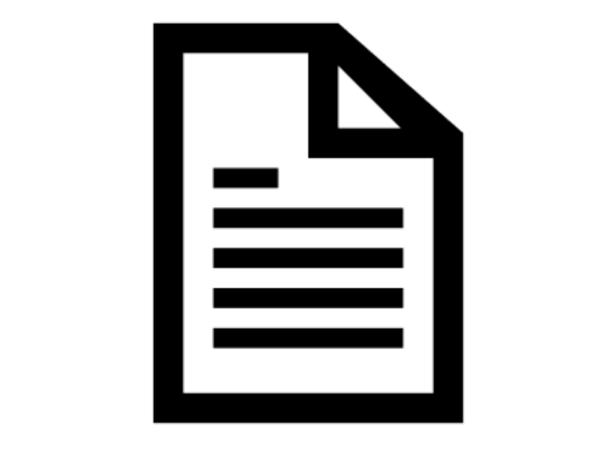 Icon_Documents