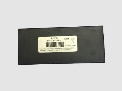 RA-11312124-BT27IK - Danfoss, Battery