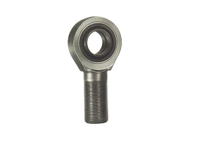HW101A Spherical Plain Bearing/Rod End