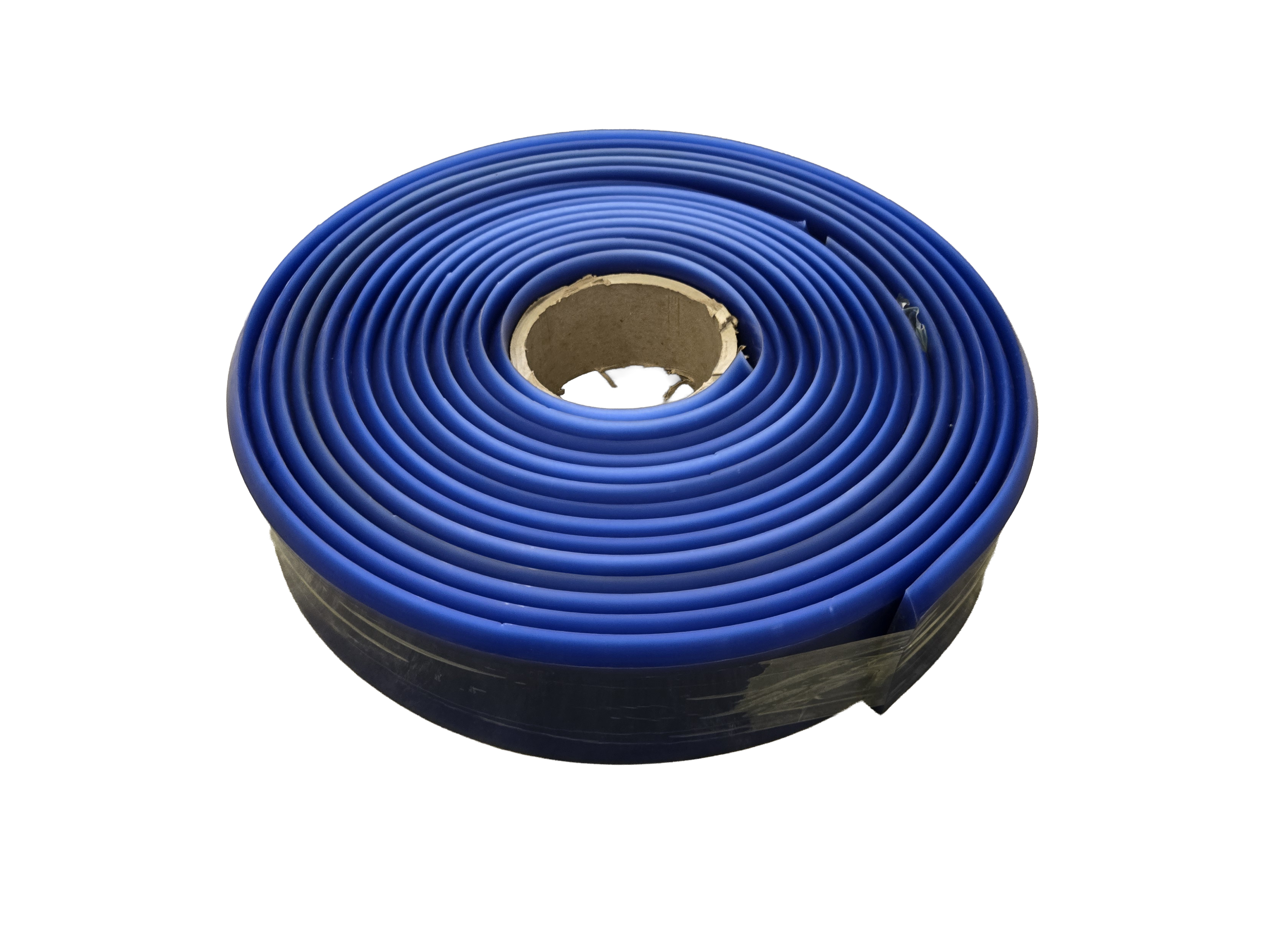 BE076_70_DURO_SKIRTING